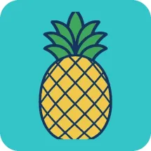九游会J9官网|九游体育· 九游会网页版