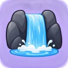 九游会｜春分云登城亮灯：天灯升空里的吉庆画面｜长线速递·角色与场景速览 新闻配图 1