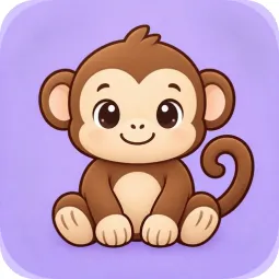 游戏体验中心 图片 6