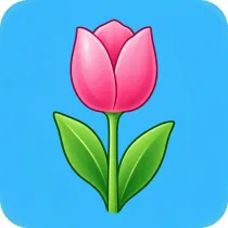 游戏体验中心 图片 4