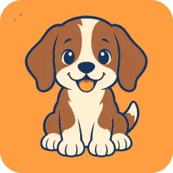 九游会内容专题 图片 5